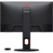 Монітор BENQ Zowie XL2566K (9H.LKRLB.QBE)