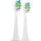 Насадка для зубної щітки SENCOR SOX 101 2шт (41015261)