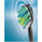 Насадка для зубной щётки SENCOR SOX 102 2шт (41015262)