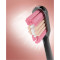 Насадка для зубної щітки SENCOR SOX 104 2шт (41015264)
