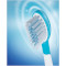 Насадка для зубной щётки SENCOR SOX 105 2шт (41015376)