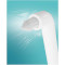 Насадка для зубної щітки SENCOR SOX 107 2шт (41015377)