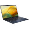 Ноутбук ASUS ZenBook 14 UX3402ZA Ponder Blue (UX3402ZA-KP415W)