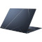 Ноутбук ASUS ZenBook 14 UX3402ZA Ponder Blue (UX3402ZA-KP415W)