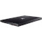 Ноутбук DREAM MACHINES RG3050Ti-17 Black (RG3050TI-17UA46)