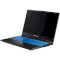 Ноутбук DREAM MACHINES RS3080-15 Black (RS3080-15UA51)