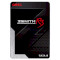SSD диск GEIL Zenith R3 120GB 2.5" SATA (GZ25R3-120G)
