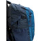 Рюкзак спортивный TRAMP Ivar 30 Blue