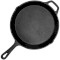 Сковорода NATUREHIKE Cast Iron Frying Pan (NH20CJ018)