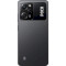 Смартфон POCO X5 Pro 5G 8/256GB Black (MZB0CRPEU)