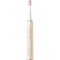 Електрична зубна щітка SENCOR SOC 4211GD (41014663)