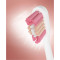 Насадка для зубної щітки SENCOR SOX 103 2шт (41015263)