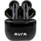 Навушники AURA 1 Black