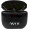 Навушники AURA 1 Black