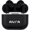 Навушники AURA 3 Black