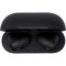 Наушники AURA 3 Black