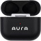 Наушники AURA 3 Black