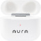 Наушники AURA 3 White