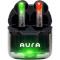 Наушники AURA 6 Black