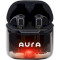 Наушники AURA 6 Black