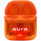 Наушники AURA 6 Orange