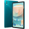 Планшет BLACKVIEW Tab 11 8/128GB Green (6931548308096)