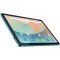 Планшет BLACKVIEW Tab 11 8/128GB Green (6931548308096)