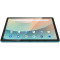 Планшет BLACKVIEW Tab 11 8/128GB Green (6931548308096)