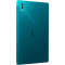 Планшет BLACKVIEW Tab 11 8/128GB Green (6931548308096)
