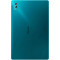 Планшет BLACKVIEW Tab 11 8/128GB Green (6931548308096)
