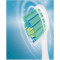 Насадка для зубної щітки SENCOR SOX 015 2шт (41015122)