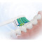 Насадка для зубної щітки SENCOR SOX 015 2шт (41015122)