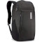 Рюкзак THULE Accent 20L Black (3204812)