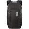 Рюкзак THULE Accent 20L Black (3204812)