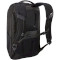 Рюкзак THULE Accent 20L Black (3204812)