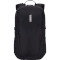 Рюкзак THULE EnRoute 23L Black (3204841)