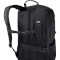 Рюкзак THULE EnRoute 23L Black (3204841)