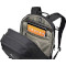 Рюкзак THULE EnRoute 23L Black (3204841)