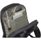 Рюкзак THULE EnRoute 23L Black (3204841)