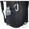 Рюкзак THULE EnRoute 23L Black (3204841)