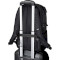 Рюкзак THULE EnRoute 23L Black (3204841)