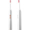 Электрическая зубная щётка SENCOR SOC 3313PW (41014665)