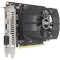 Видеокарта ASUS Phoenix GeForce GTX 1630 4GB GDDR6 EVO (90YV0I53-M0NA00)