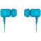Навушники OVLENG iP360 Blue