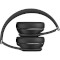 Навушники BEATS Solo3 Wireless Icon Collection Matte Black (MX432ZM/A)