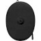 Наушники BEATS Solo3 Wireless Icon Collection Matte Black (MX432ZM/A)