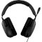 Наушники геймерские HYPERX Cloud Stinger 2 Wired Black (683L9AA)