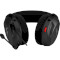 Наушники геймерские HYPERX Cloud Stinger 2 Wired Black (683L9AA)