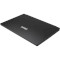 Ноутбук MSI Modern 14 C11M Classic Black (C11M-049XUA)