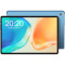 Планшет TECLAST M40 Plus 8/128GB Sea Blue (TLC005/N5A1/TL-102809)